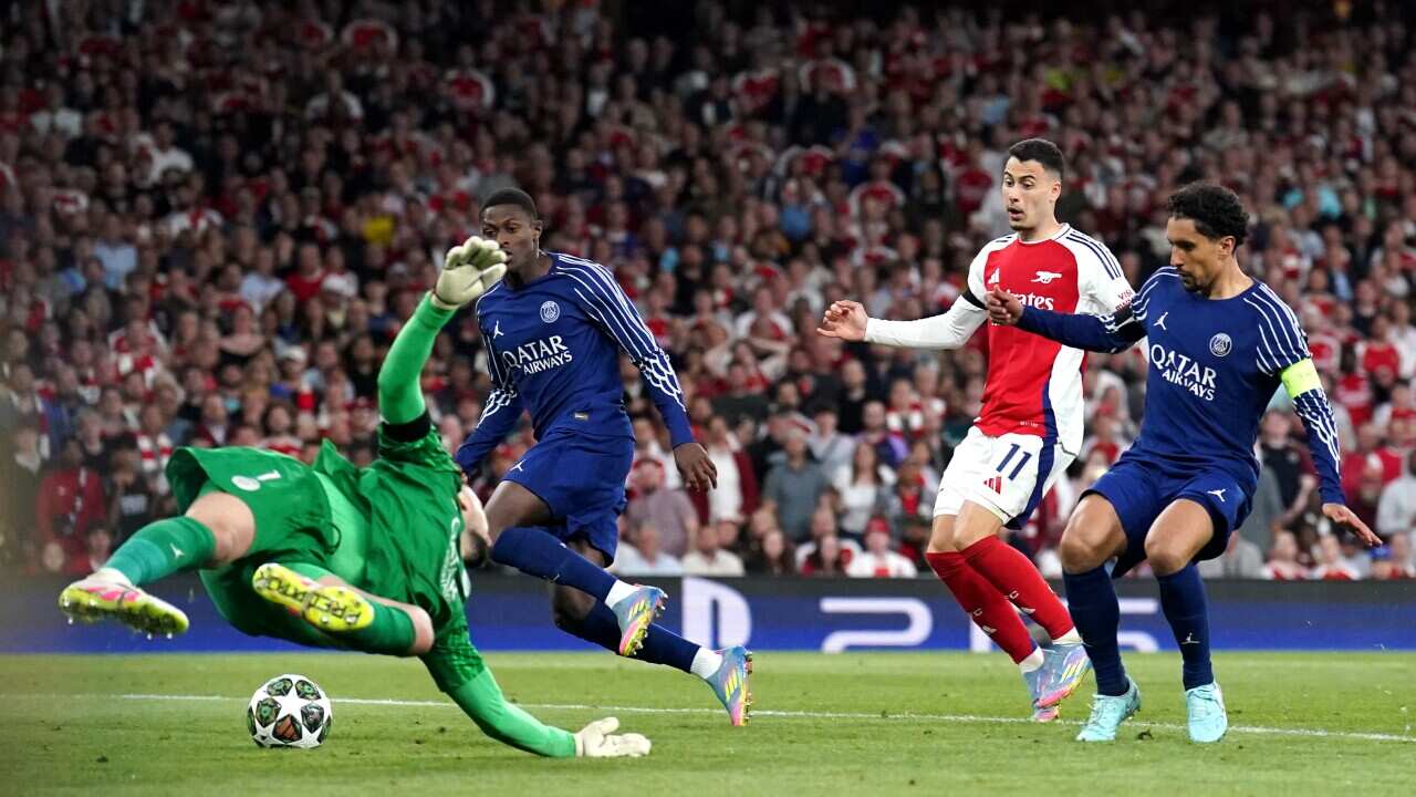 Image for read more article ''