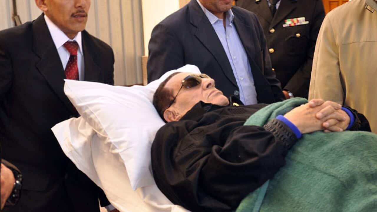 mubarak_trial_b_120117_getty_1883231497