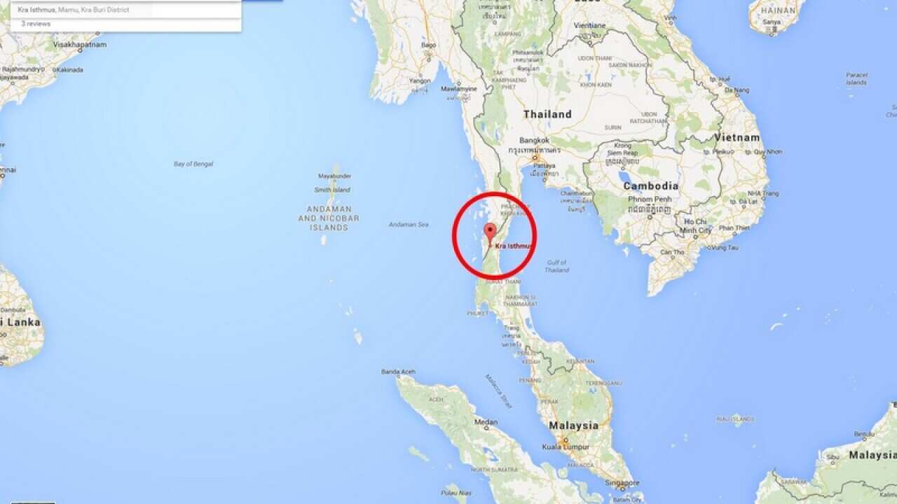 Image for read more article 'READ MORE'