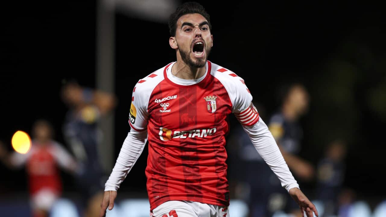 Image for read more article ''