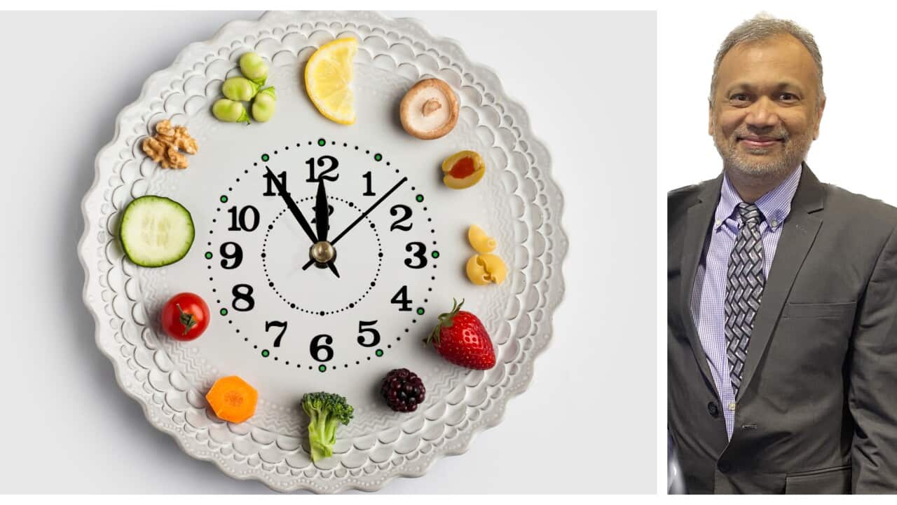 Image for read more article ''