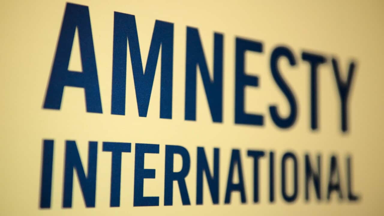 C'est arrivé un 28 Mai : 1961 – La création d’Amnesty International