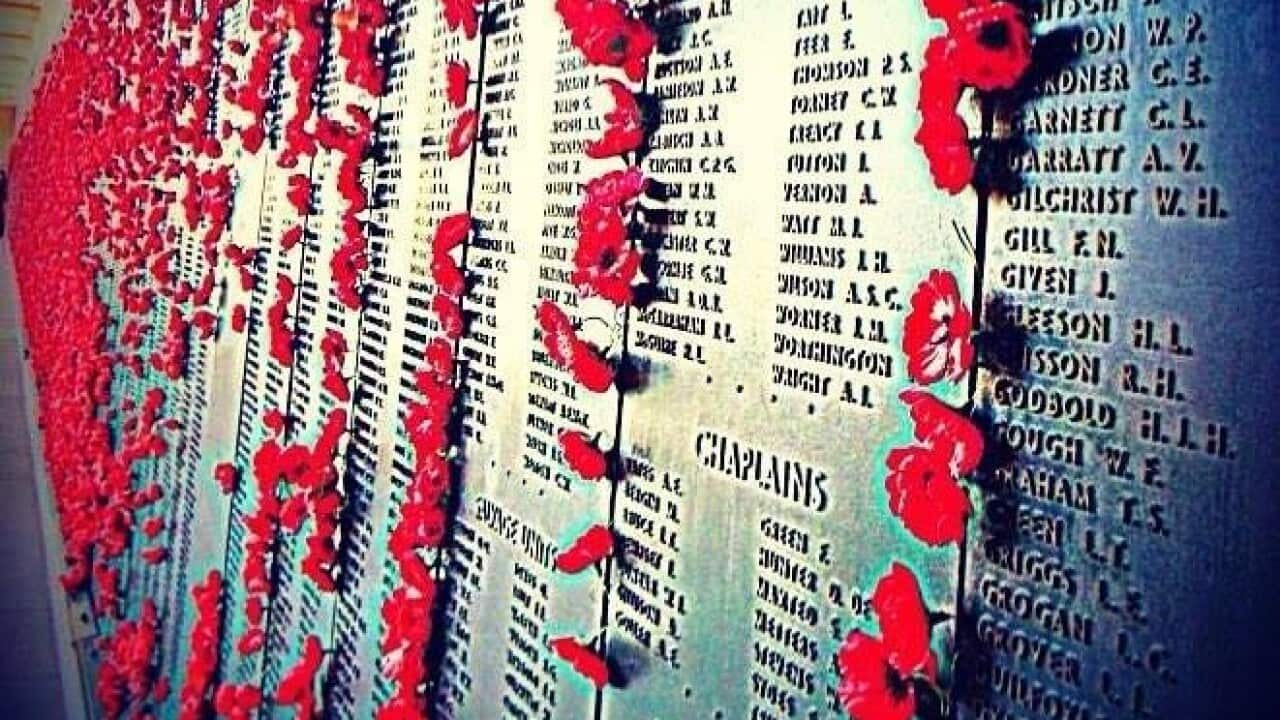 Image for read more article ''