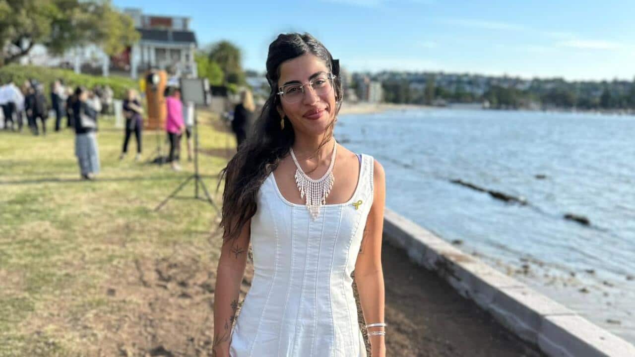 ISRAEL NOVA SURVIVORS