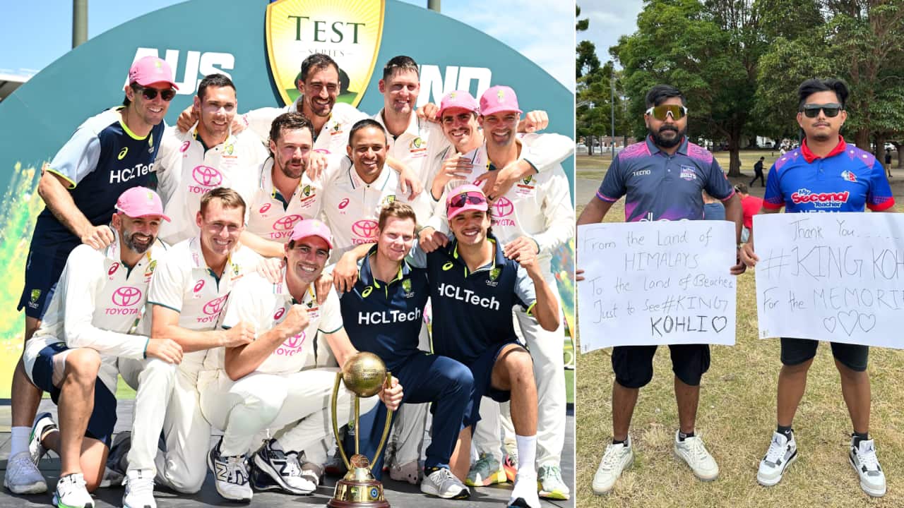 dinita_16x9 photos.png