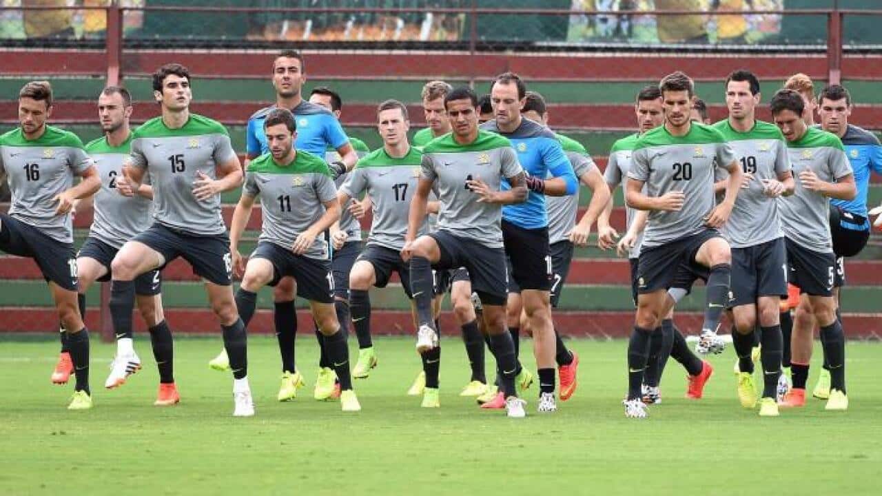 socceroos_2_getty.jpg