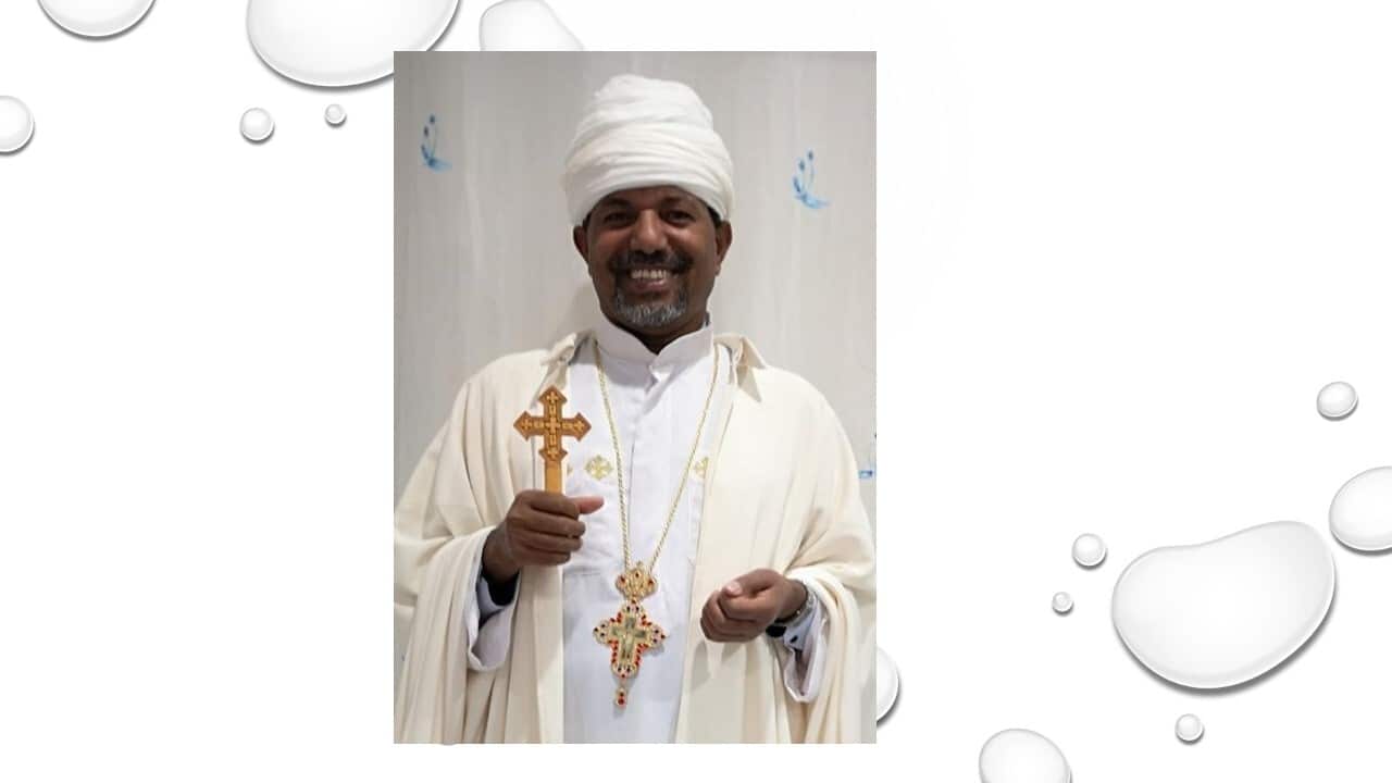 Kesis MelakeTsehay.jpg