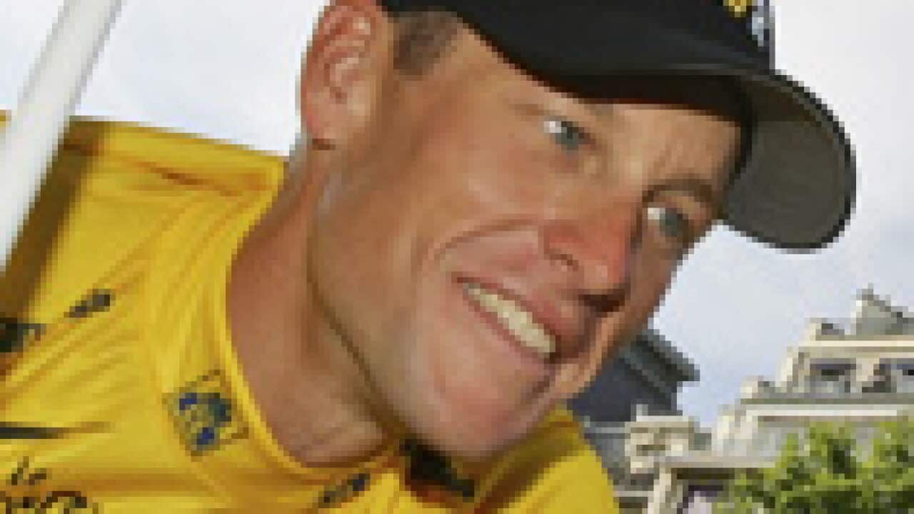 Lance_Armstrong_Tour_2310_s_aap_1228157251