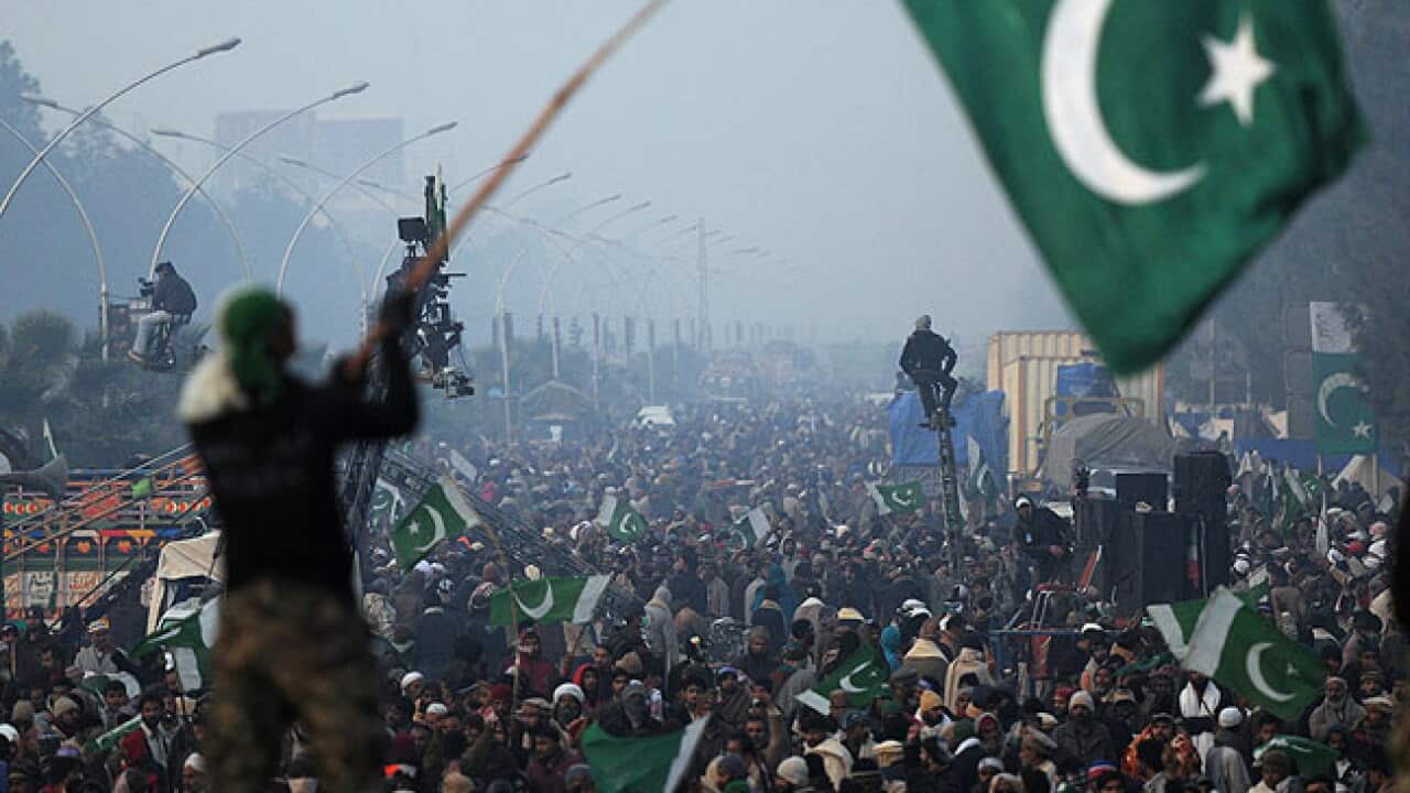 pakistan_protests_160113_getty_494440772