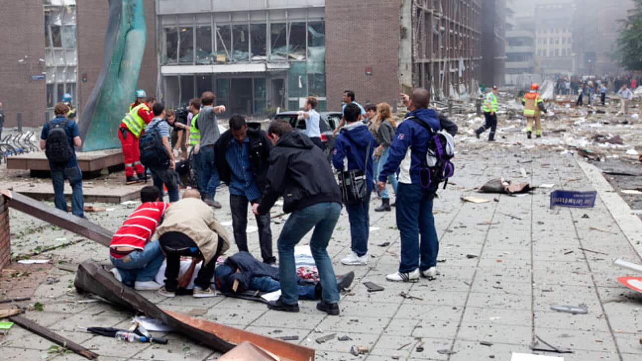 oslo_norway_bomb_b_110725_getty_516018652