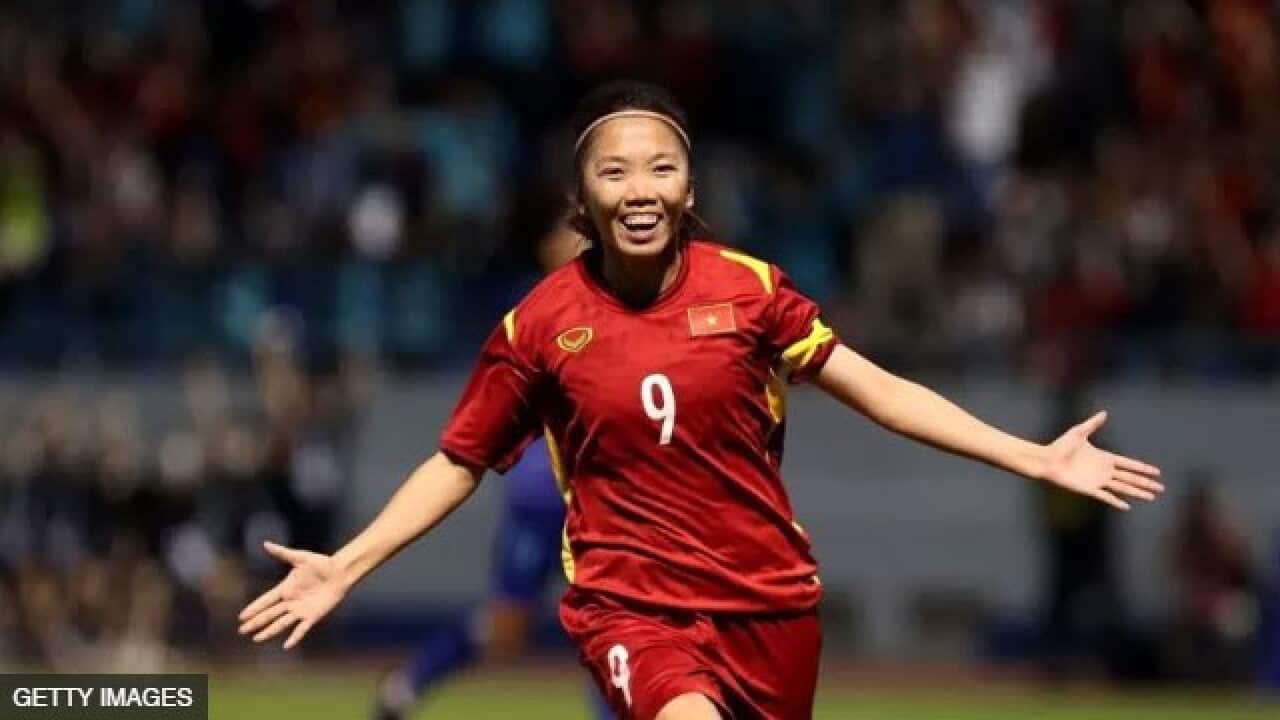 Image for read more article ''