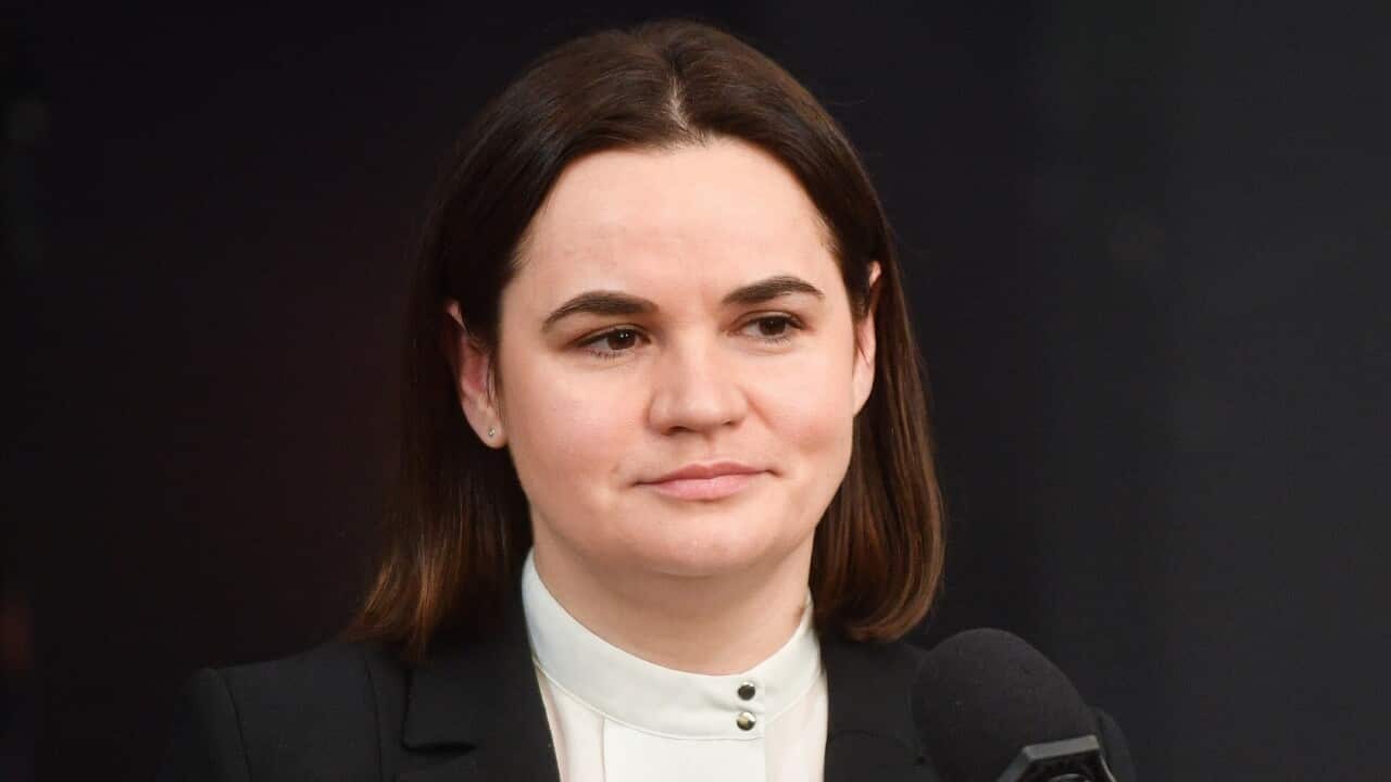 POLAND BELARUS DIPLOMACY