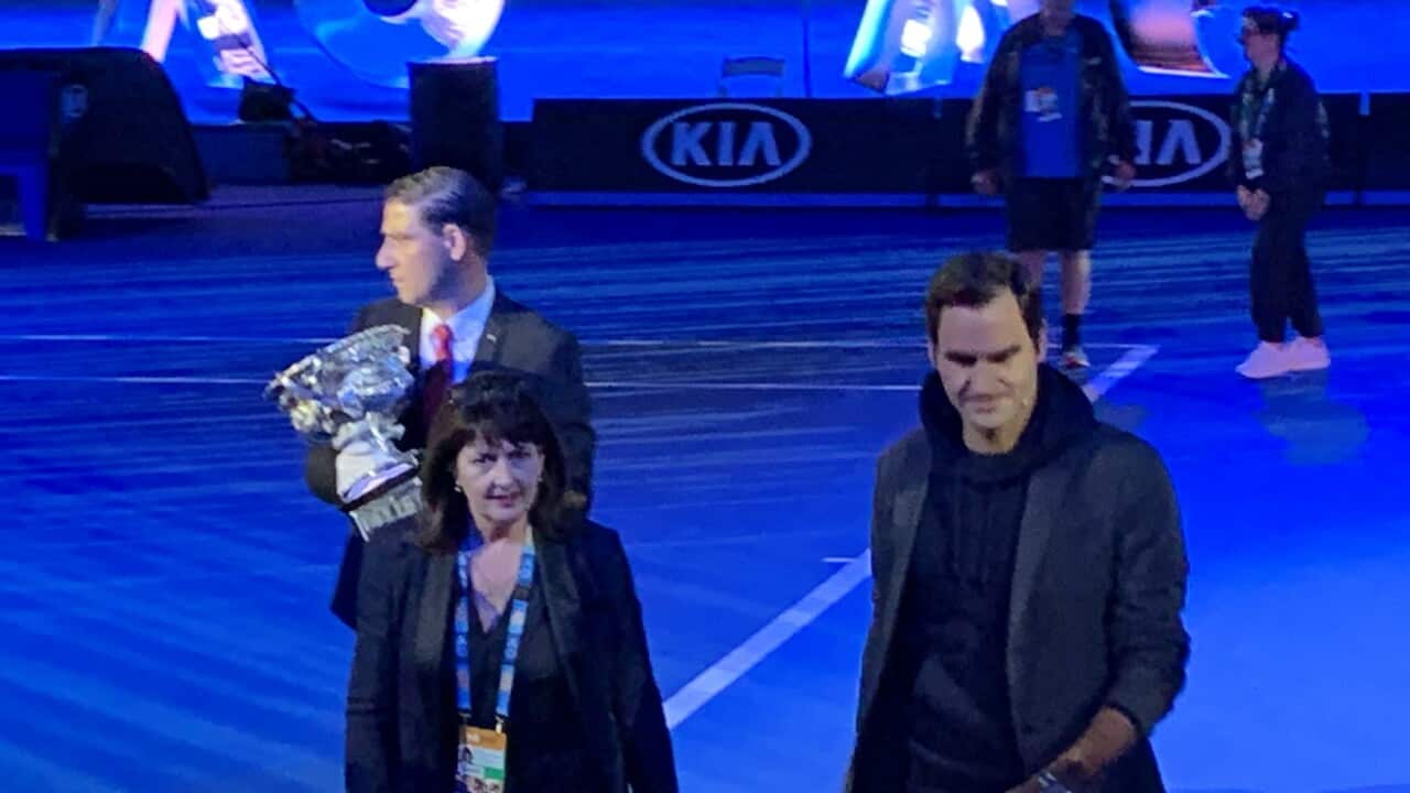 Image for read more article ''