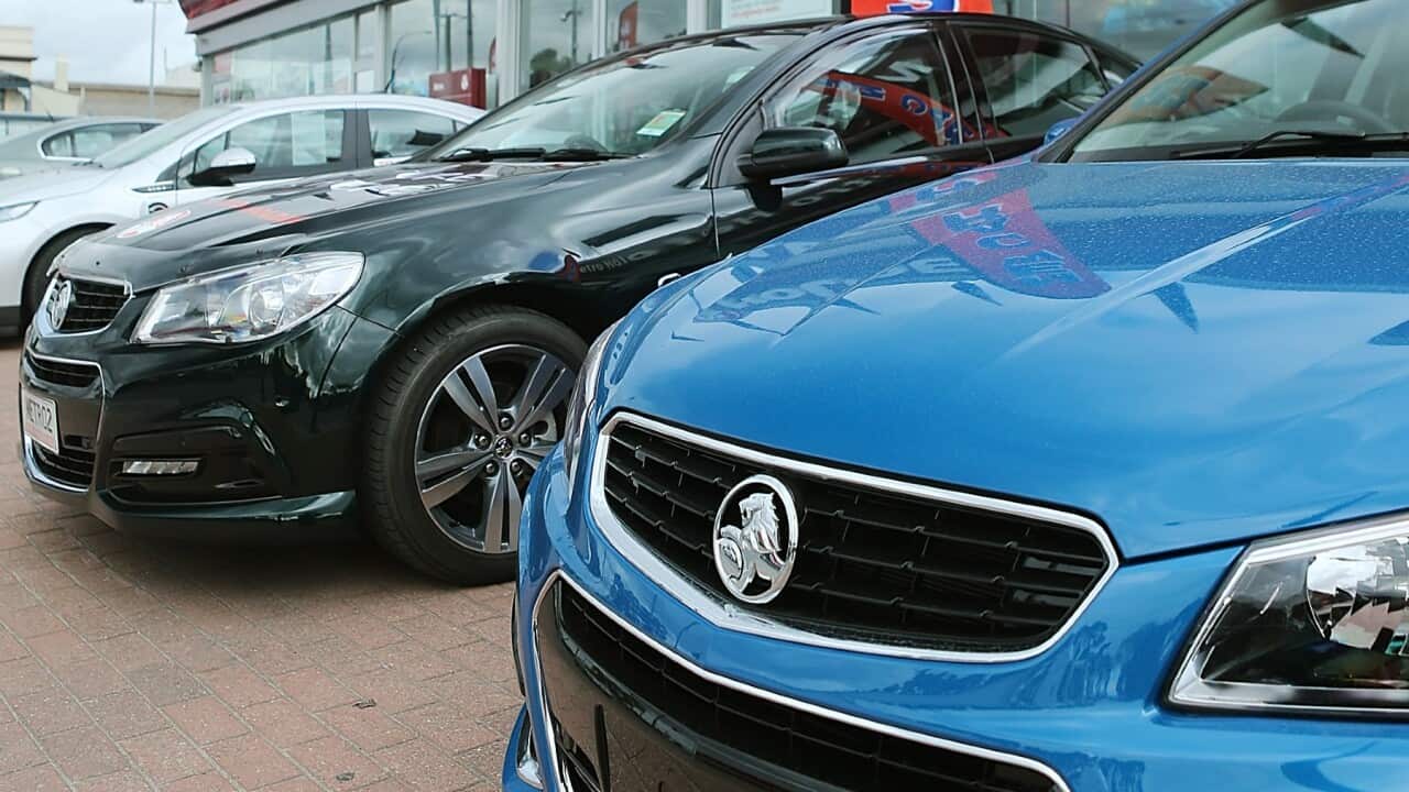 Image for read more article ''