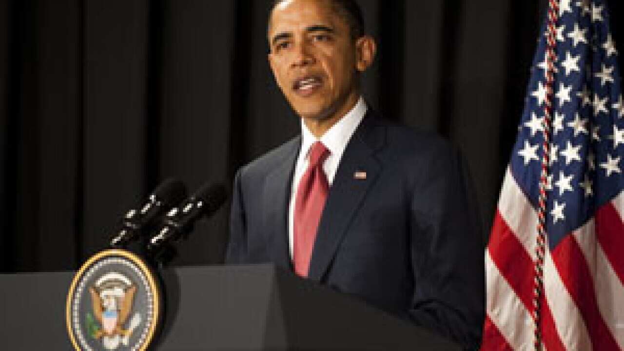 barack_obama_blog_afp_getty_110322_2118246271