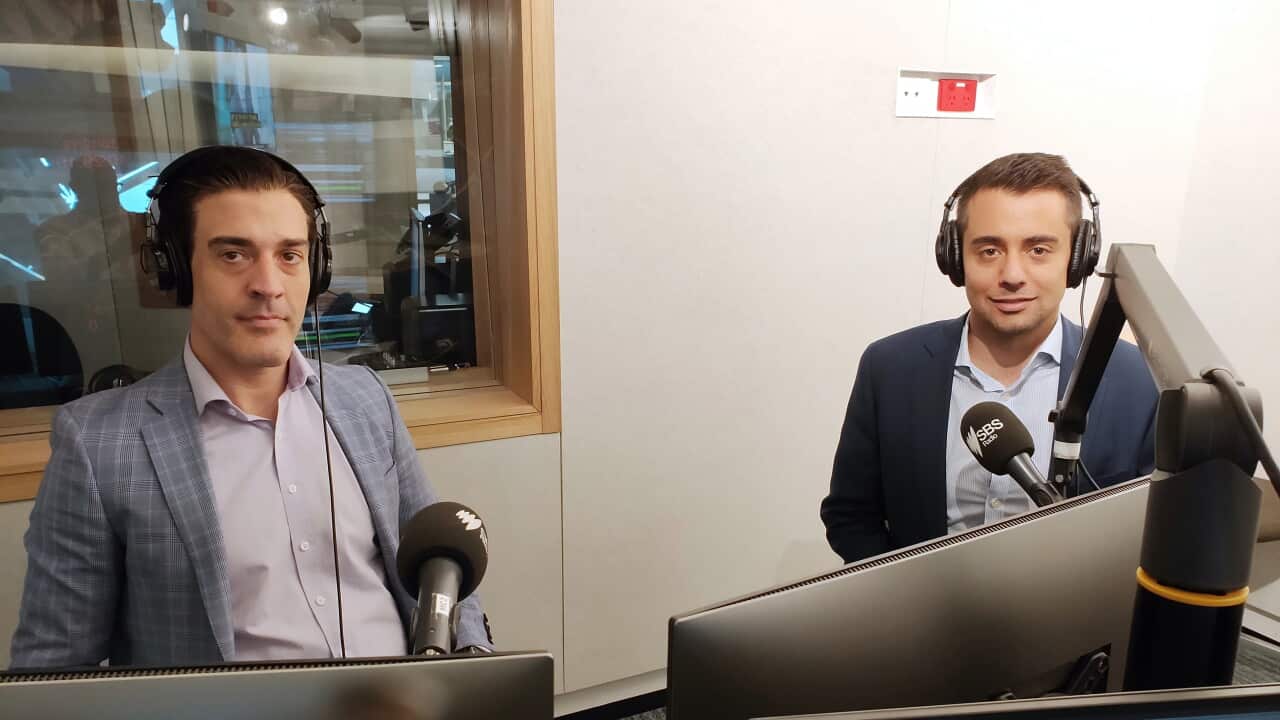 Lawyers Matthew Karakoulakis and Daniel Dalli dissect the intricacies of Family Law and how it affect Indigenous Australians