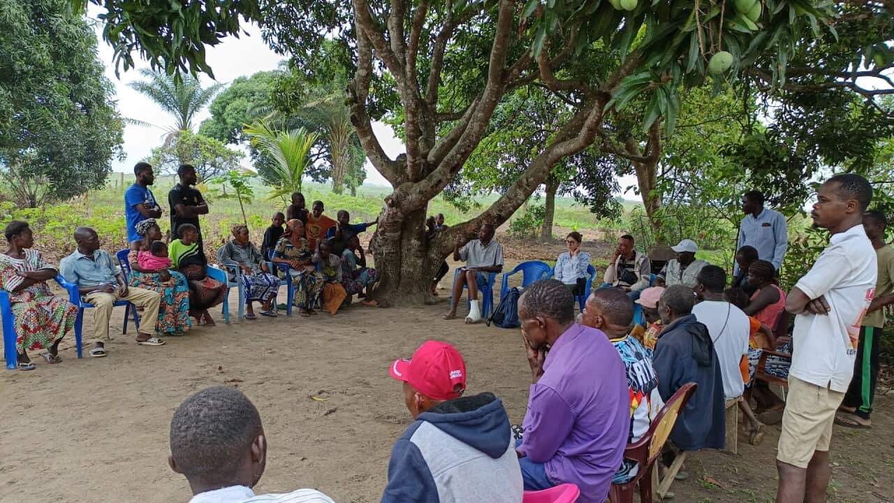thumbnail_A Proposito di Altri Mondi (Congo).jpg