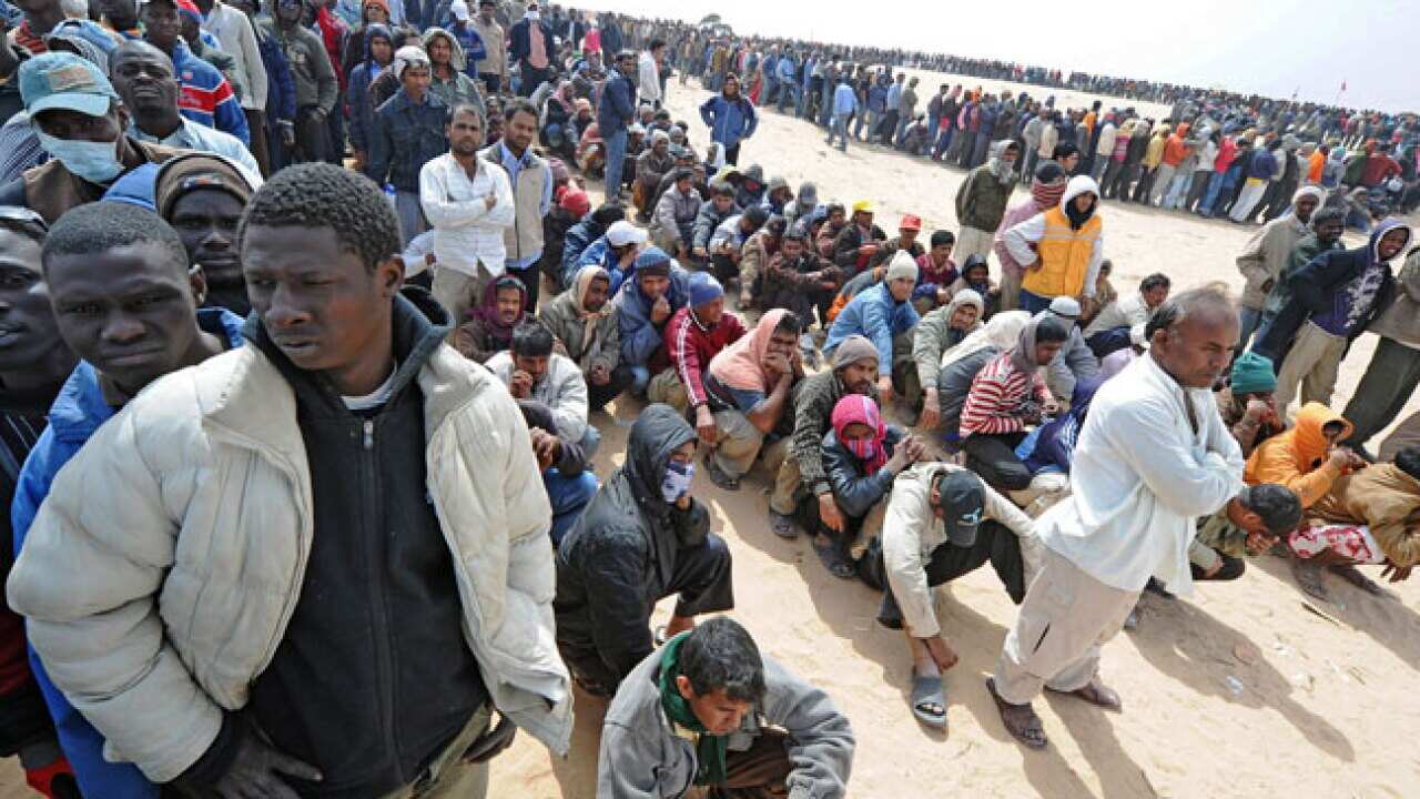 libya_refugees_b_110310_aap_1285506496