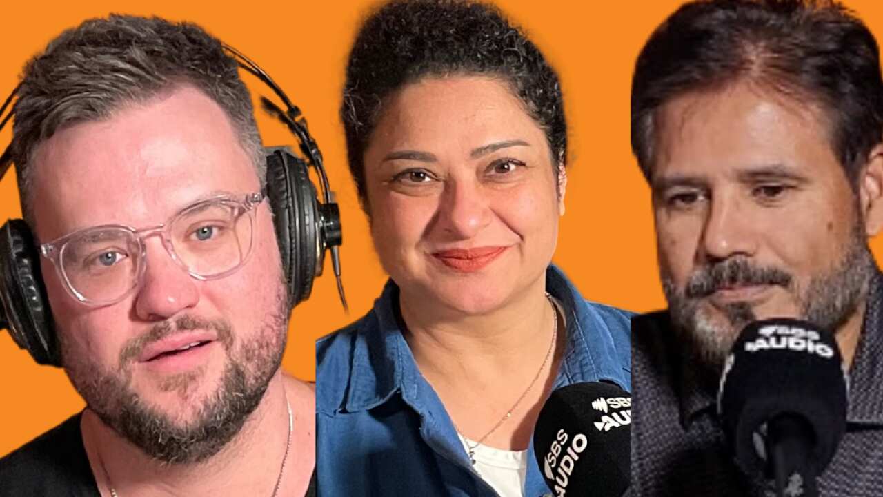 Visiting Artists Australia.png