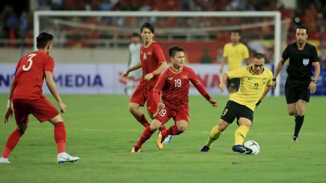 Image for read more article ''