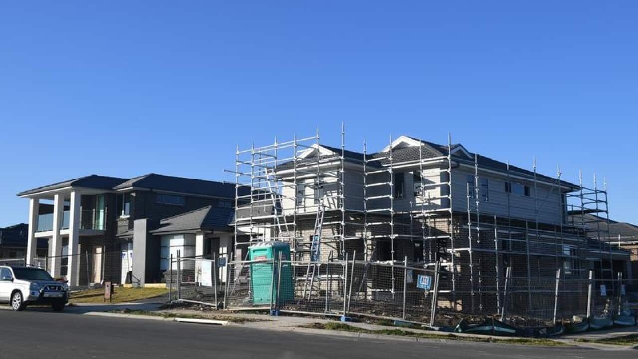 Housing