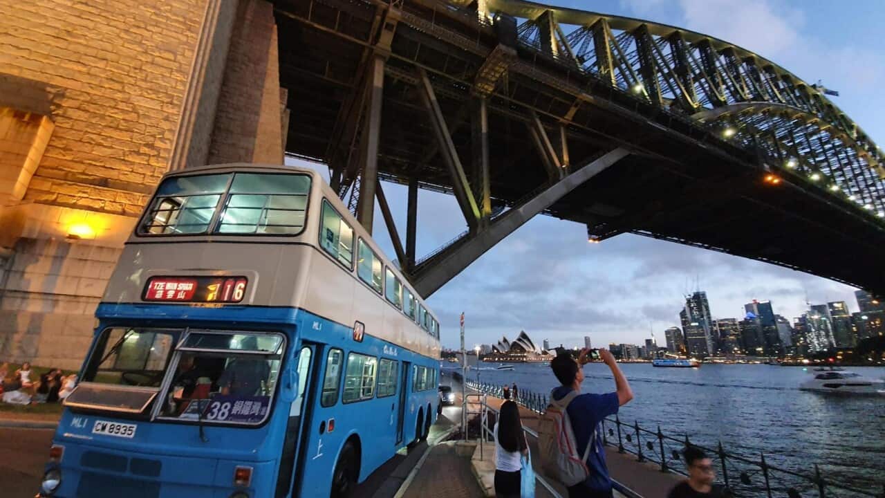 Image for read more article ''