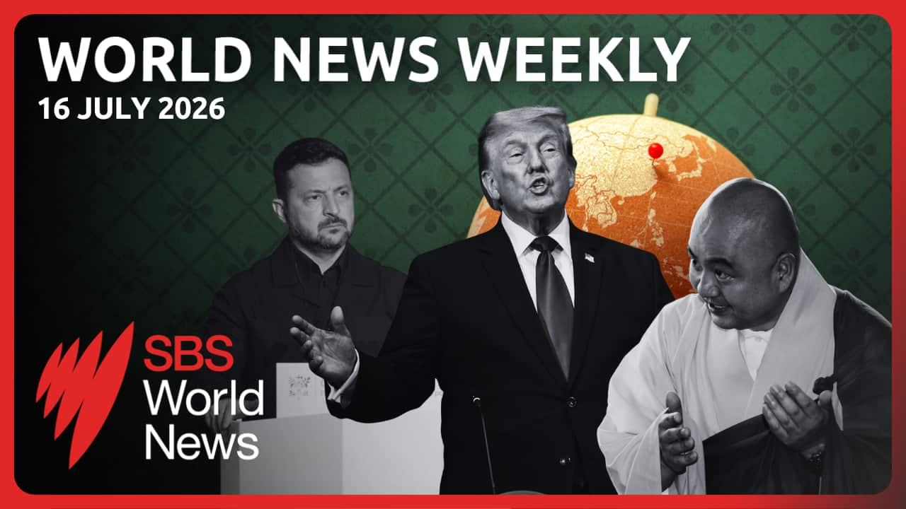 WNW EP69 THUMB.png