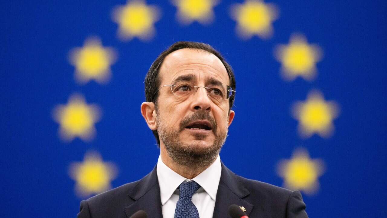 Image for read more article 'Δείτε ακόμη'