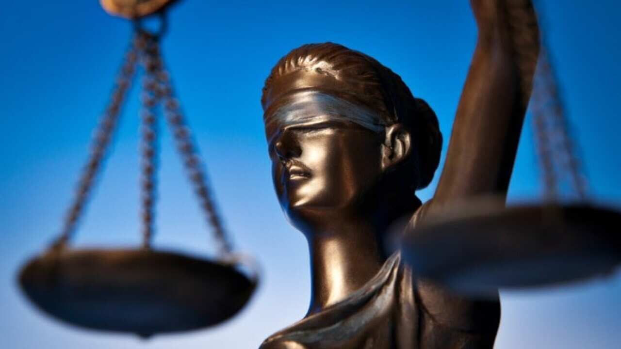 It is important to understand your consumer rights