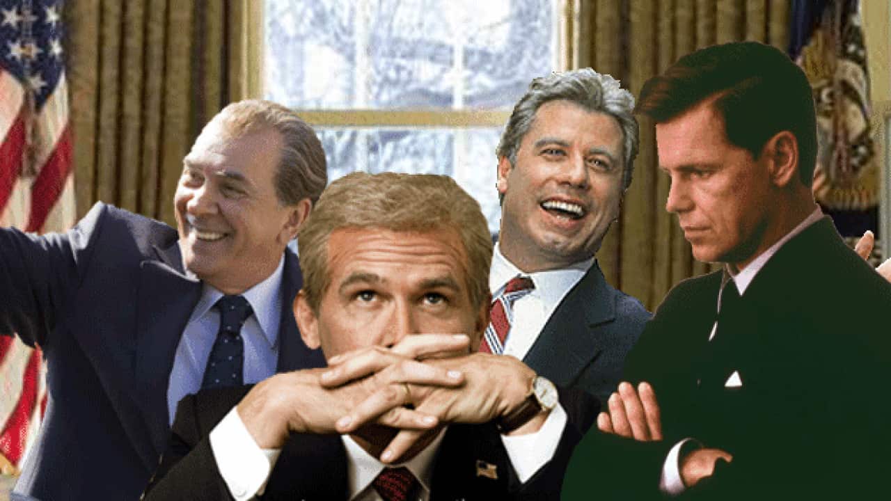 Presidents_627_1815813078