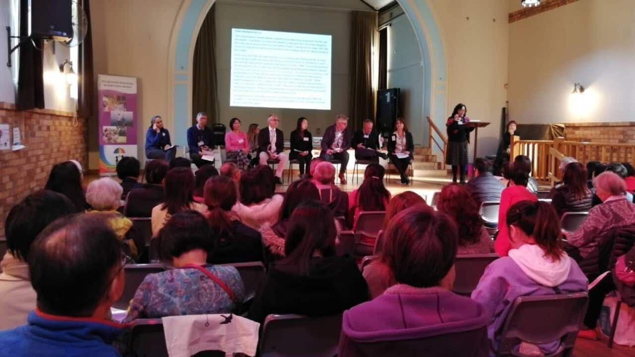 Image for read more article ''