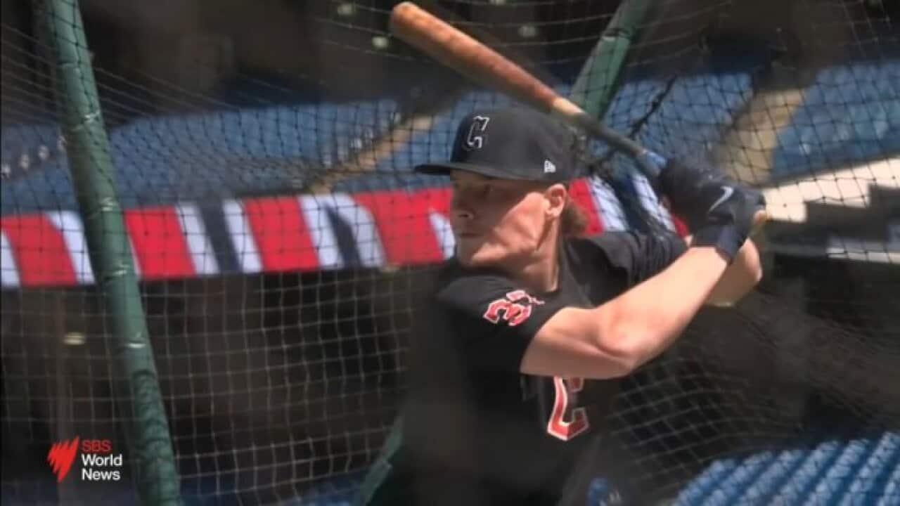 Travis Bazzana bats away the weight of expectation.jpg
