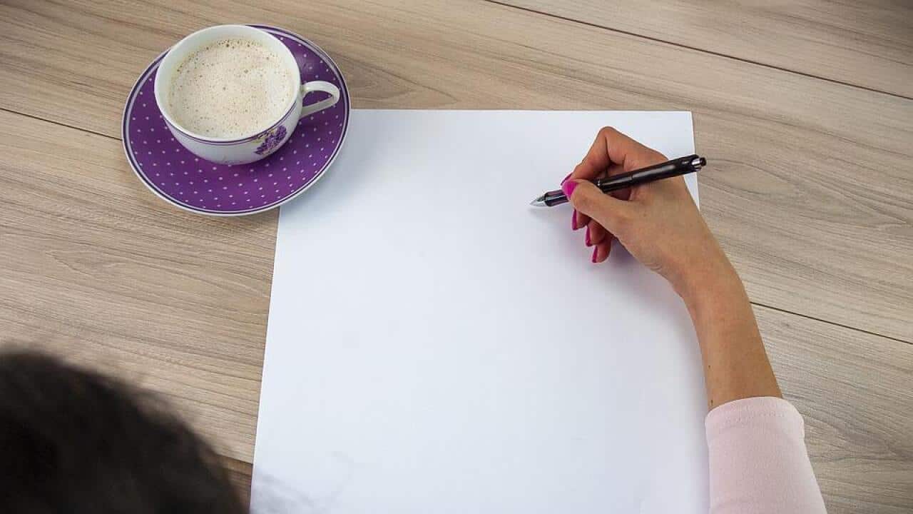 Image for read more article 'RELATED CONTENT'