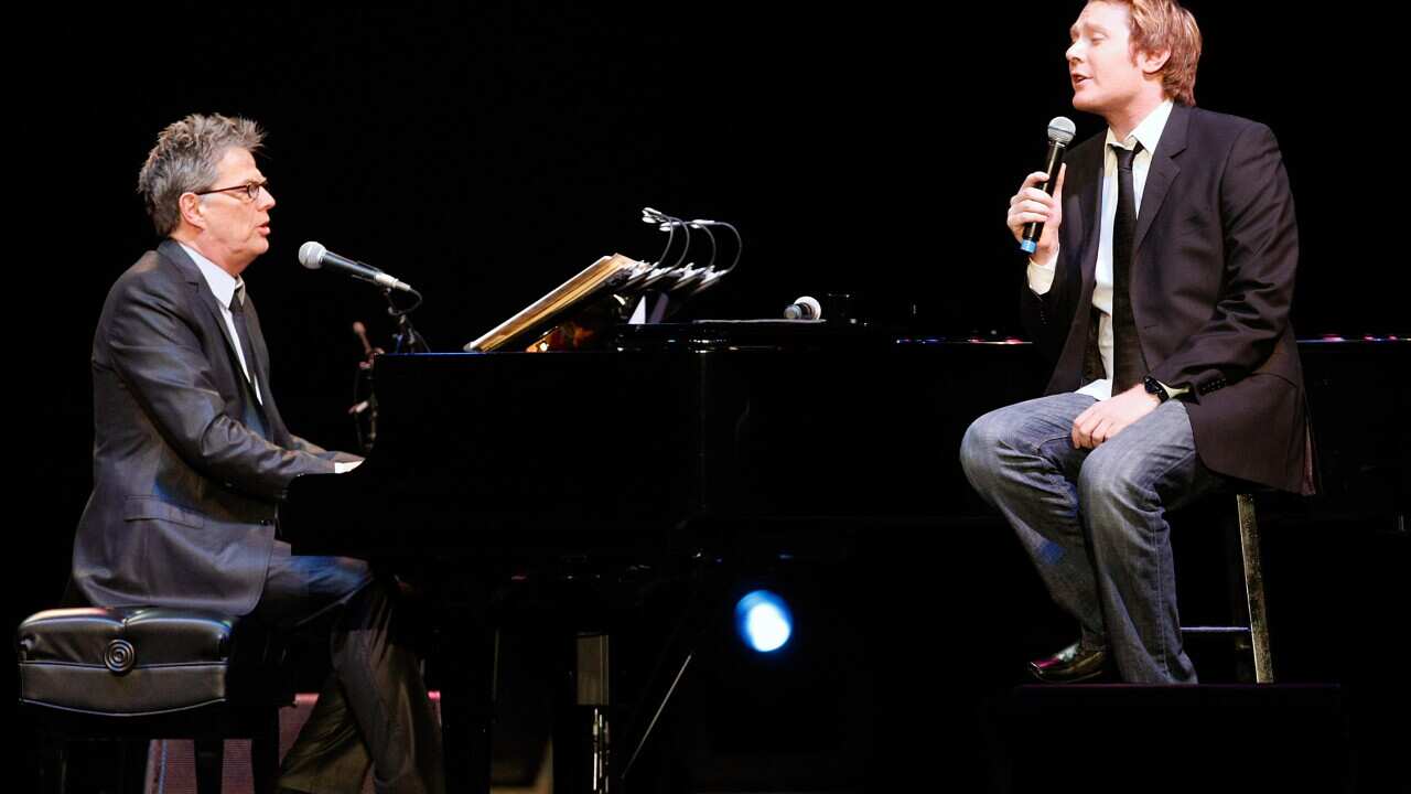 140206_aiken_clay_getty.jpg