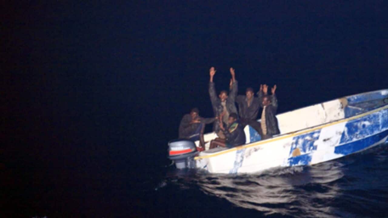 pirates_wrong_ship_L_091008_aap_890437279
