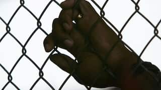 Child advocacy group Save the Children argues the minimum age of criminal responsibility should be lifted by four years to 14.