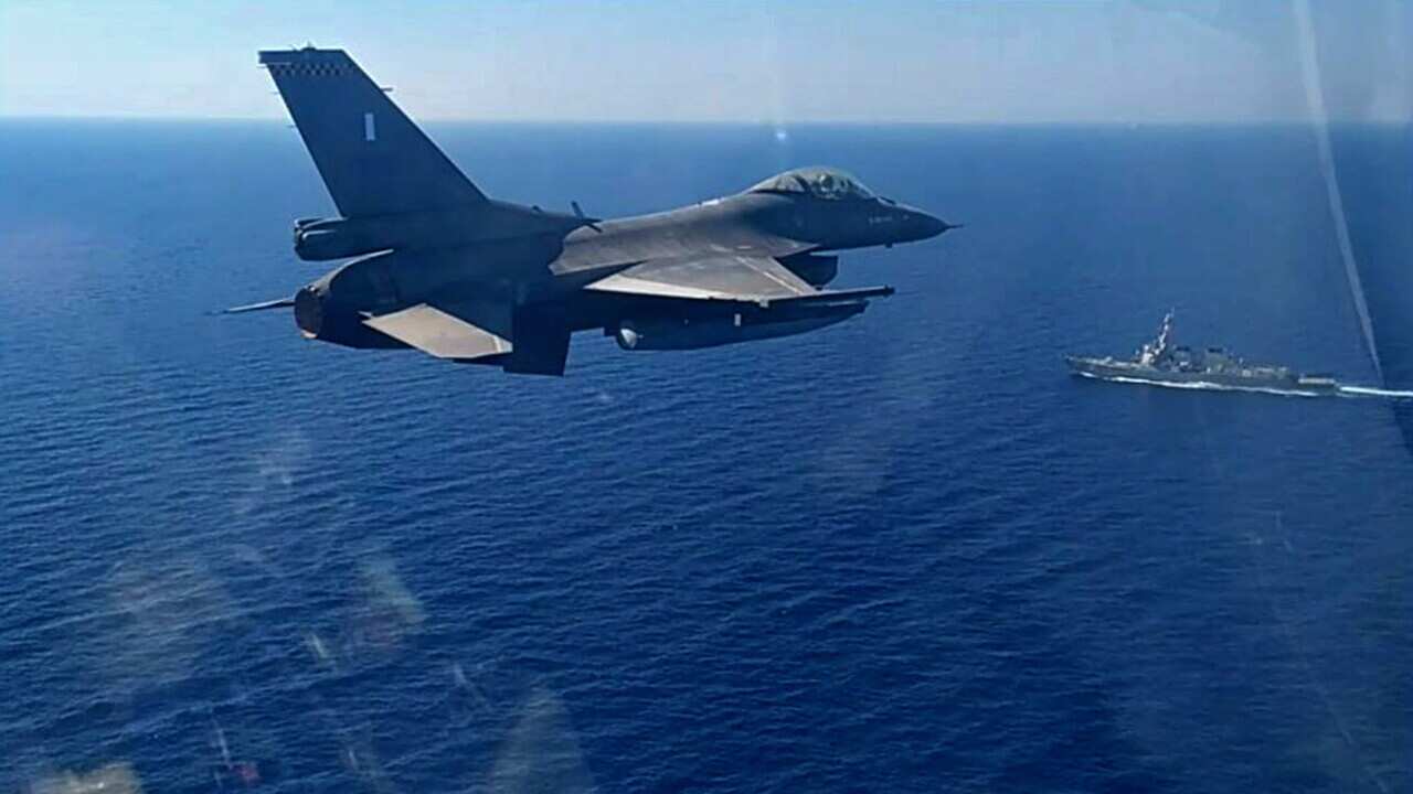 Φωτογραφία αρχείου