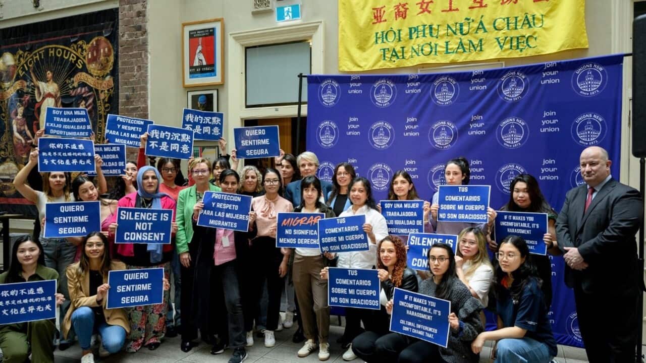 Image for read more article 'Información relacionada:'