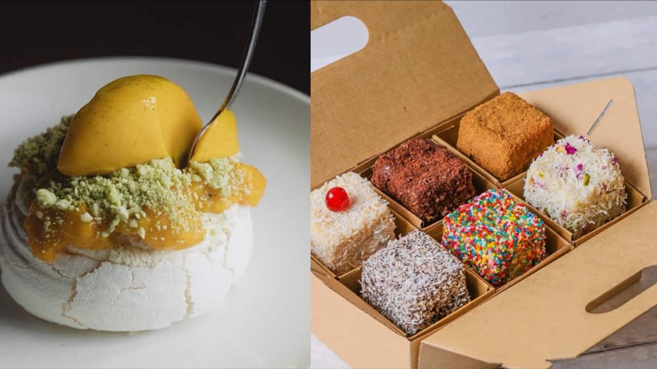 Image - 2026-04-05T145116.583.jpeg