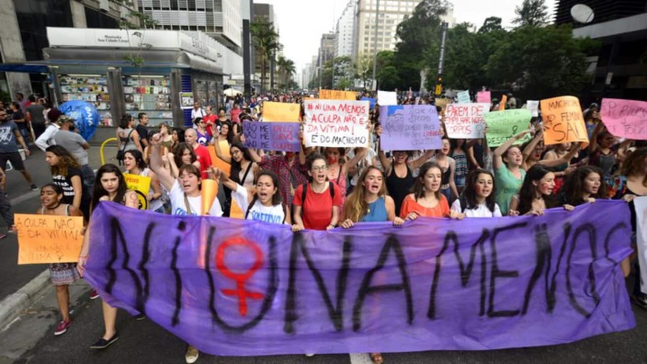 Image for read more article 'Información relacionada:'