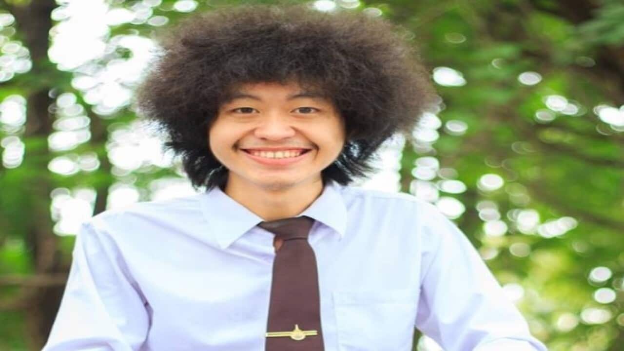 Image for read more article ''