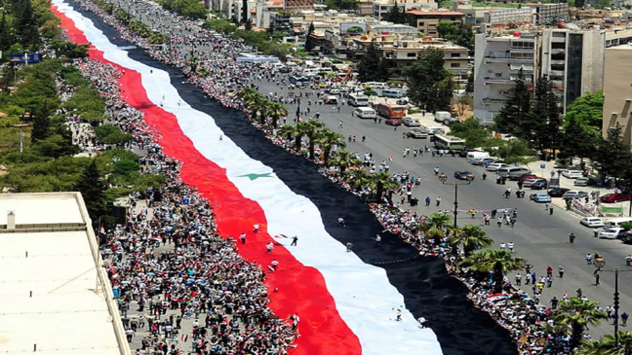 assad_support_epa_b_110616_1883074534