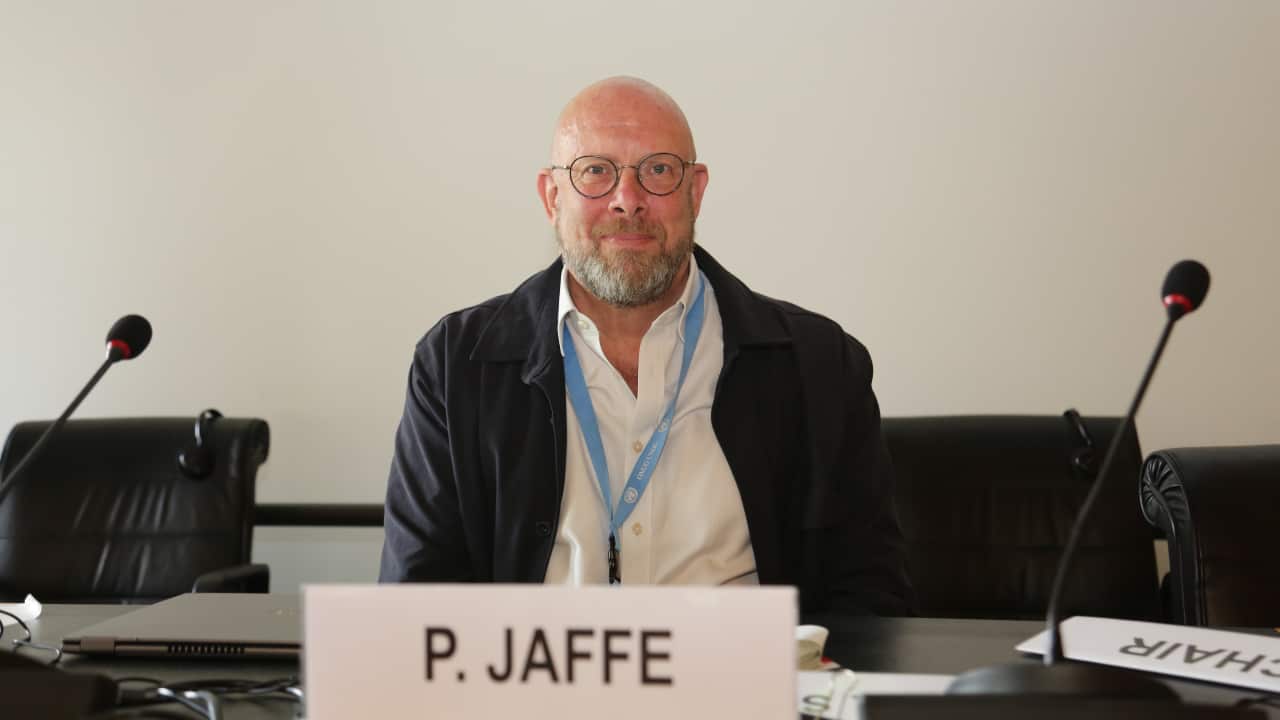 Philip Jaffe.png