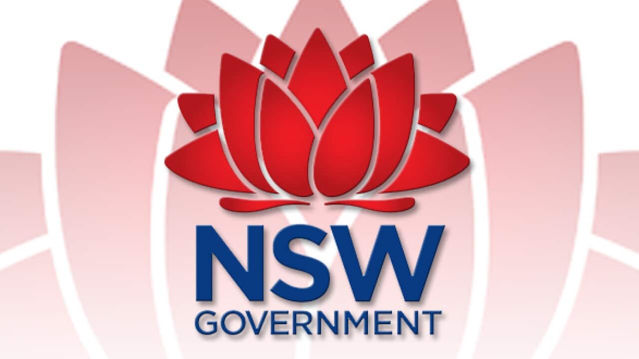 Image for read more article 'More news:'