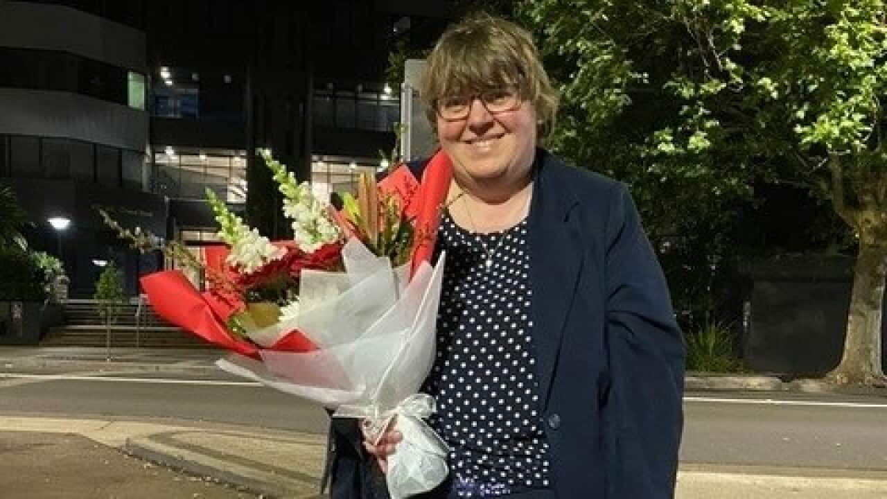 Monika Nowacka (2).jpg