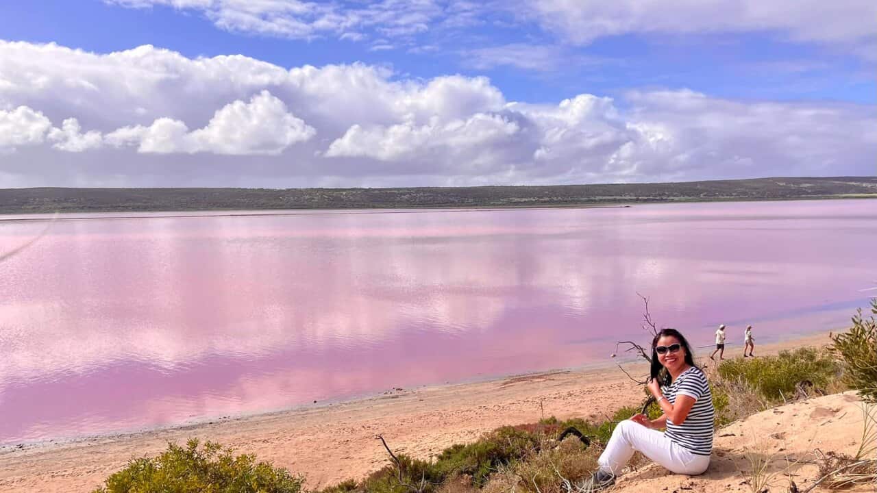chi Thu Ha Pink Lake WA.jpg