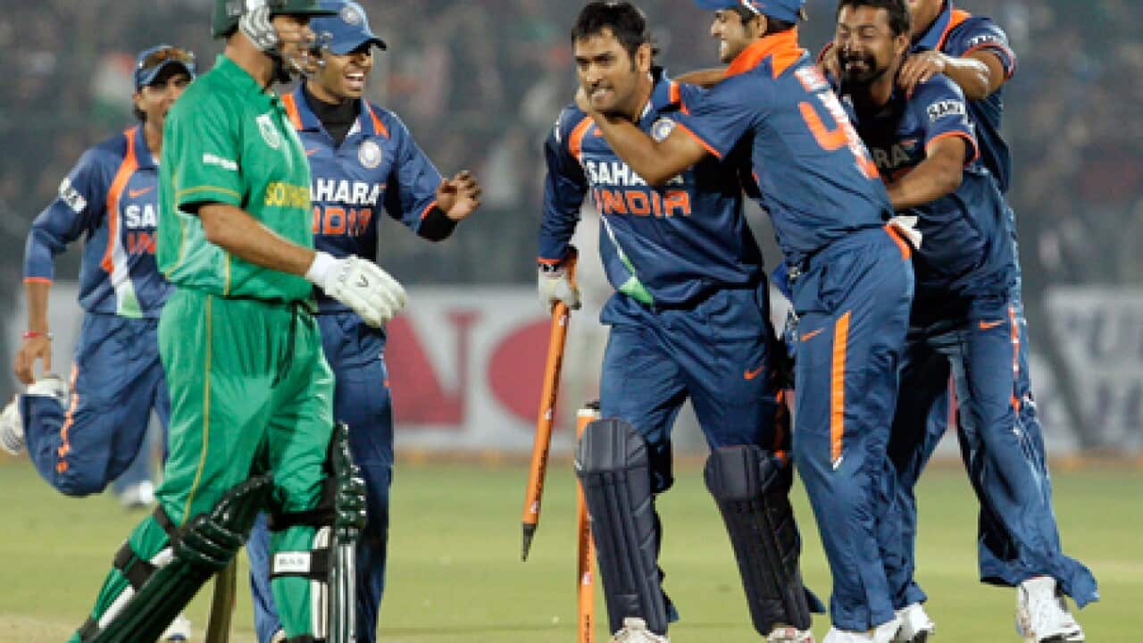india_cricket_safrica_L_100222-aap_926484080