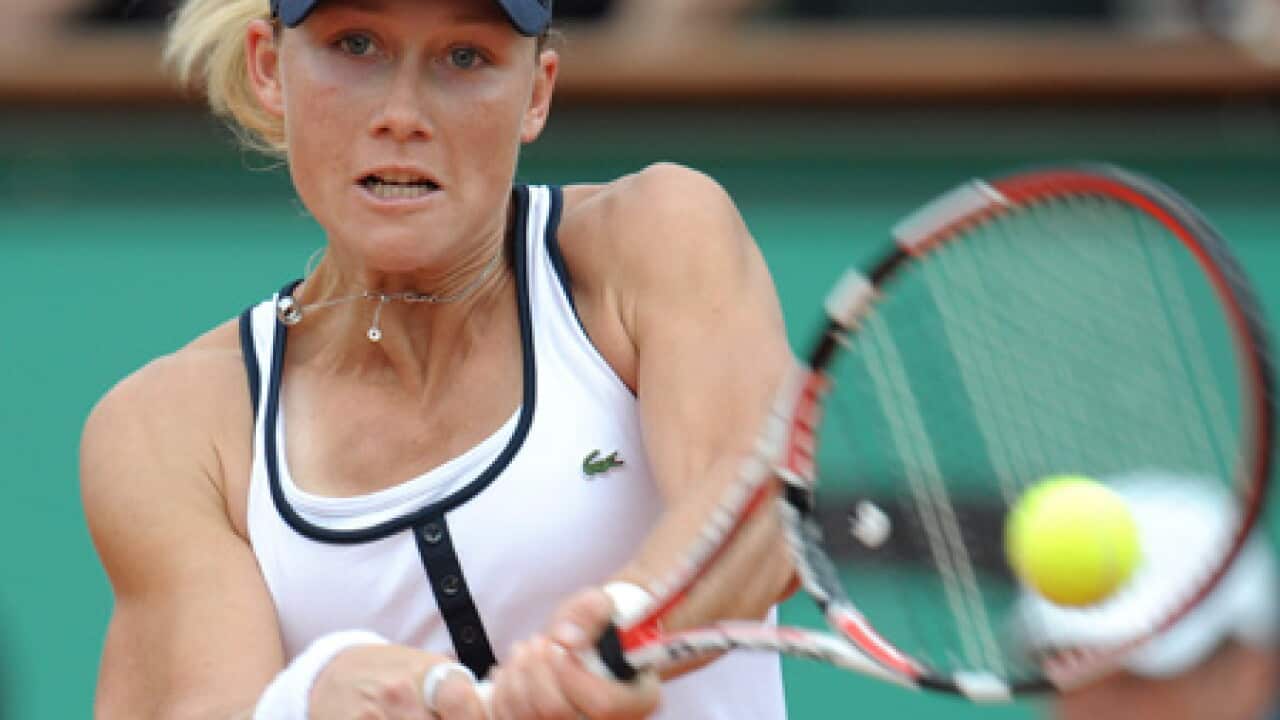 Stosur_French_0206_B_aap_733625734