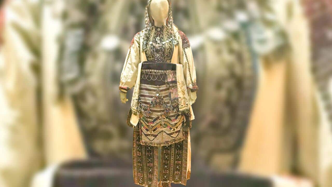 8. Kumanovska nevestinska.jpg