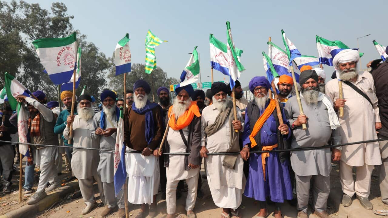 Image for read more article 'READ MORE'